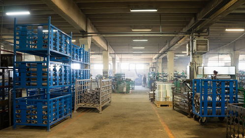 構(gòu)建一體化物流服務 上海技術(shù)服務的融合與發(fā)展路徑