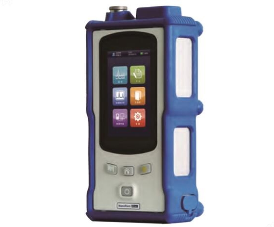 上海島通與制藥網(wǎng)強強聯(lián)手，共筑儀器設備一站式服務新標桿