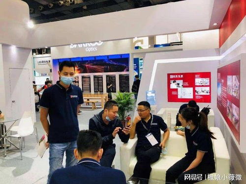 上海電源展 2023 聚焦前沿技術(shù)，賦能綠色未來